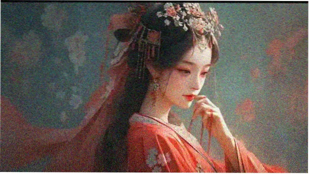 怪医黑杰克剧场版 皮诺可的礼物 剧照