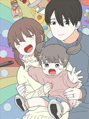 怪医黑杰克剧场版 最后的处方笺 海报